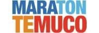 Maratón Temuco