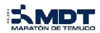 Maratón de Temuco