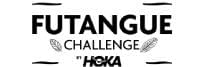 Futangue challenge