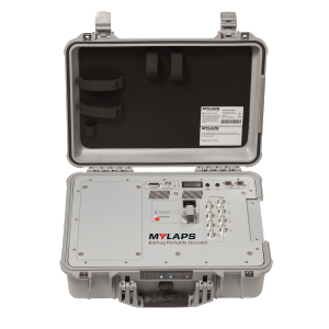 BibTag Decoder